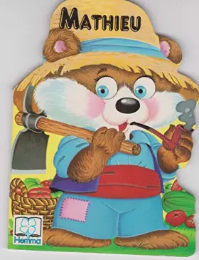 Couverture du produit · COLLECTION PETITS COQUINS (SERIE 1123)