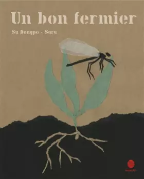 Couverture du produit · Un bon fermier