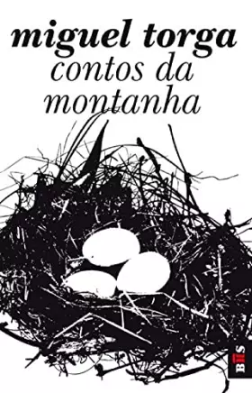 Couverture du produit · Contas da Montanha