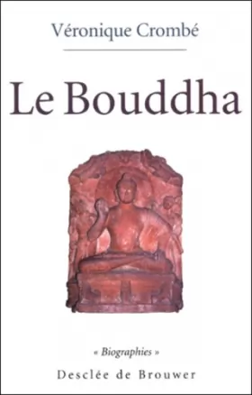 Couverture du produit · Le Bouddha