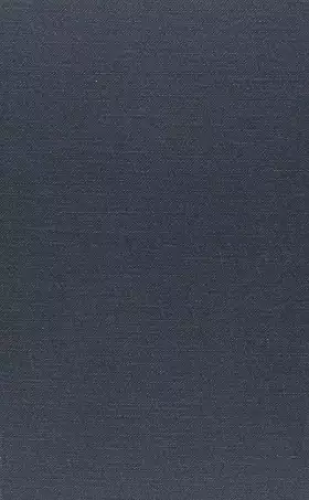 Couverture du produit · Head–Driven Phrase Structure Grammar