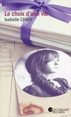 Couverture du produit · Edwenn, Le Monde des Faës