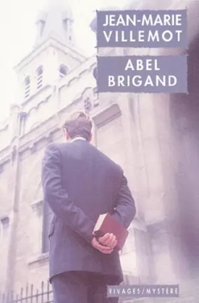 Couverture du produit · Abel Brigand