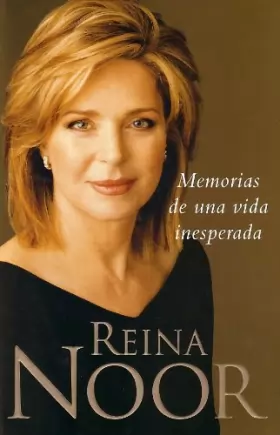 Couverture du produit · Memorias de una vida inesperada / Memories of an Unexpected Life