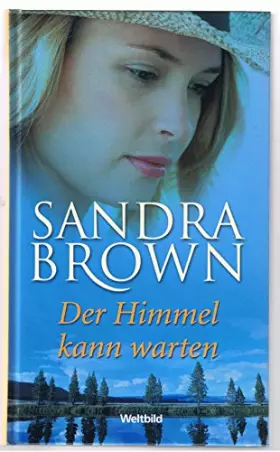 Couverture du produit · Der Himmel kann warten (Livre en allemand)