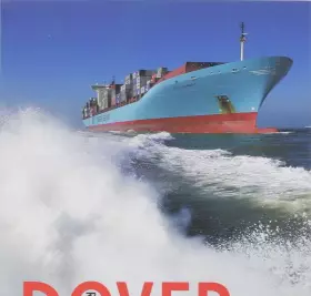 Couverture du produit · Dover
