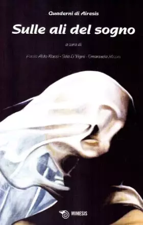 Couverture du produit · Sulle ali del sogno