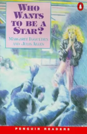Couverture du produit · Who Wants to be a Star New Edition
