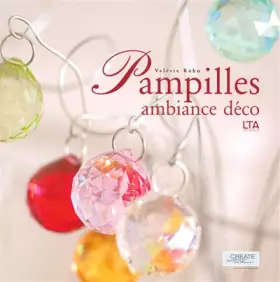 Couverture du produit · Pampilles ambiance déco