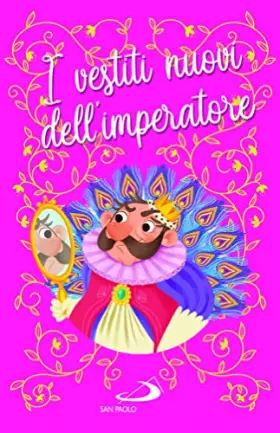 Couverture du produit · I vestiti nuovi dell'imperatore