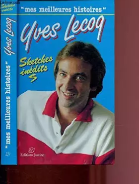 Couverture du produit · Mes meilleures histoires