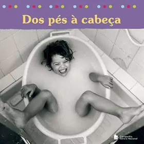 Couverture du produit · Dos Pés À Cabeça (Em Portuguese do Brasil)