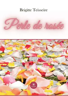 Couverture du produit · Perle de rosée