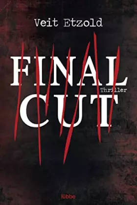 Couverture du produit · Final Cut