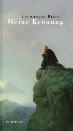 Couverture du produit · Meine Krönung