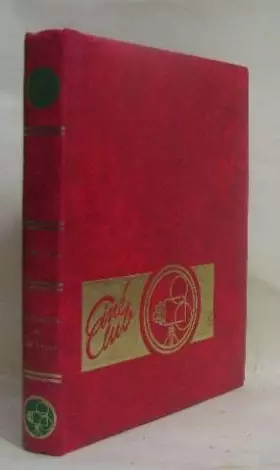 Couverture du produit · Les Hommes De Las Vegas