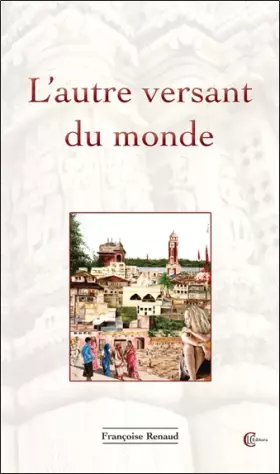 Couverture du produit · L'autre versant du monde