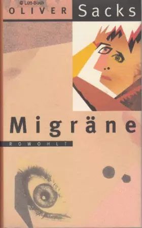 Couverture du produit · Migräne