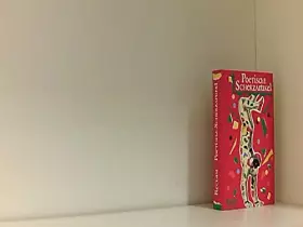 Couverture du produit · Poetische Scherzartikel