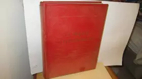 Couverture du produit · LA FRANCE CONTEMPORAINE - LES DOCTRINES, LES IDEES ET LES FAITS - TOME 2.