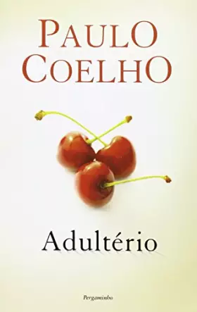 Couverture du produit · Adulterio