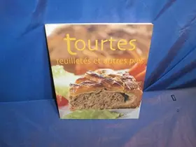 Couverture du produit · Les saveurs du soleil