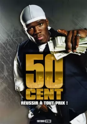 Couverture du produit · 50 Cent