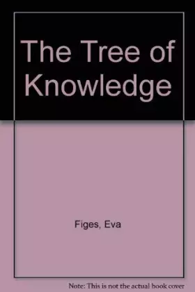 Couverture du produit · The Tree of Knowledge