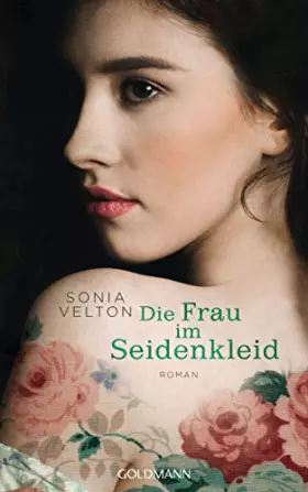 Couverture du produit · Die Frau im Seidenkleid