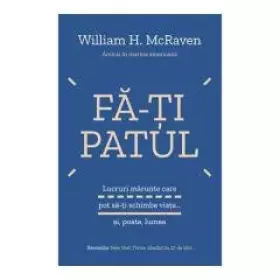 Couverture du produit · Fa-Ti Patul