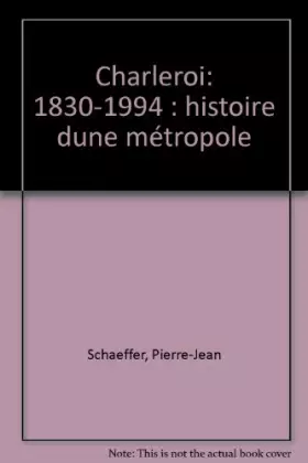 Couverture du produit · Ta vie, tu la construis ! ou Le choix d'un métier à partir de 15 ans