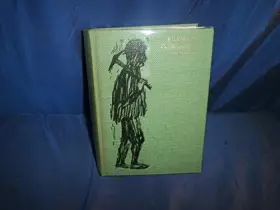 Couverture du produit · Qu'elle était verte ma vallée