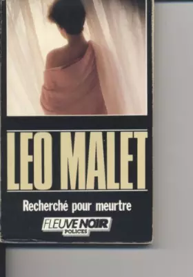 Couverture du produit · les nouveaux mysteres de paris