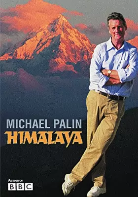 Couverture du produit · Himalaya