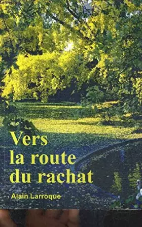 Couverture du produit · Vers la route du rachat