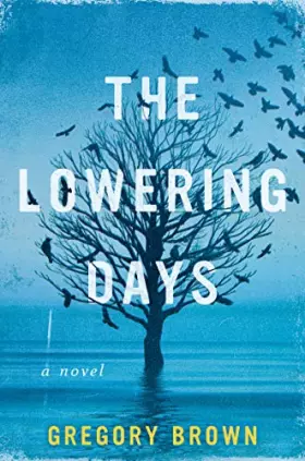 Couverture du produit · The Lowering Days: A Novel