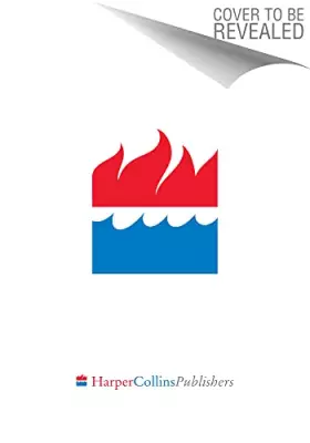 Couverture du produit · Varietal Wines