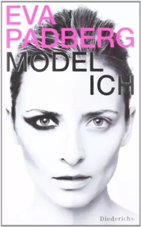 Couverture du produit · Model-Ich