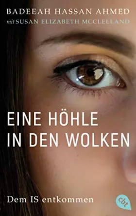 Couverture du produit · Eine Höhle in den Wolken: Dem IS entkommen