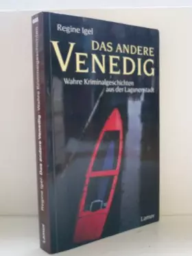 Couverture du produit · Danger Zone - Die Festung Des Teufels