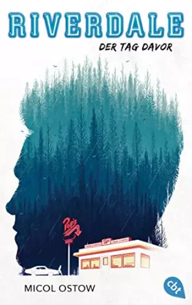 Couverture du produit · RIVERDALE - Der Tag davor: Staffeln 1-3 auf Netflix verfügbar
