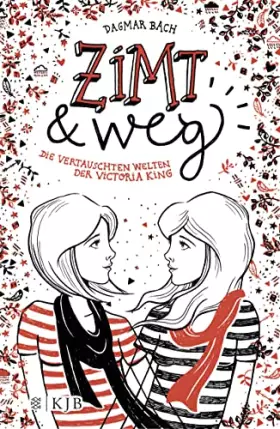 Couverture du produit · Zimt und weg
