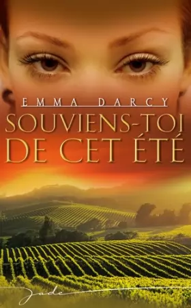 Couverture du produit · Souviens-toi de cet été