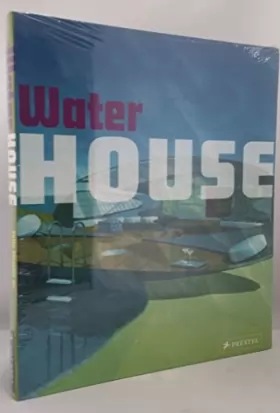 Couverture du produit · Water House