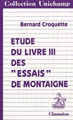 Couverture du produit · Le jeu de Robin et Marion: Edition en français moderne