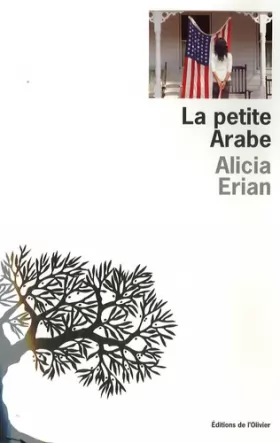 Couverture du produit · La petite Arabe
