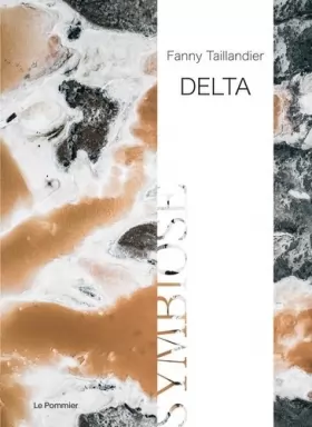Couverture du produit · Delta