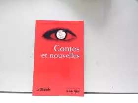 Couverture du produit · La philosophie du boudoir ou les instituteurs immoraux