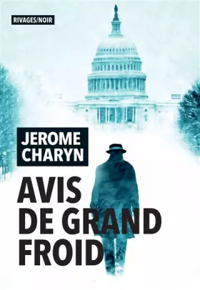 Couverture du produit · Avis de grand froid