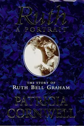 Couverture du produit · Ruth, a Portrait: Story of Ruth Bell Graham